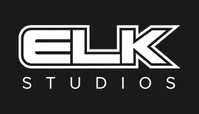 Elk Studios
