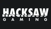 Hacksaw Gaming