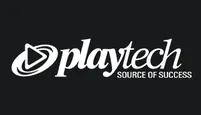 Playtech