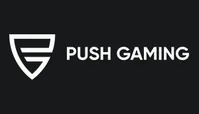 Push Gaming